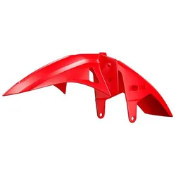 Racetech, Schutzblech, (Schutzblech vorne)