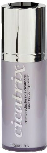 Catalysis Cicatrix Crema Reductora de Cicatrices 30 ml 30 ml