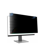 3M Blickschutzfilter 24" Vollbild-Monitor 16 9 PF240W9EM (7100405233)