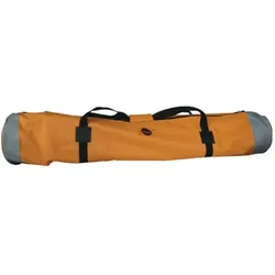 Nedo Stativtasche 240 mm 1 kg (Kunststoff), Stativ, Blau