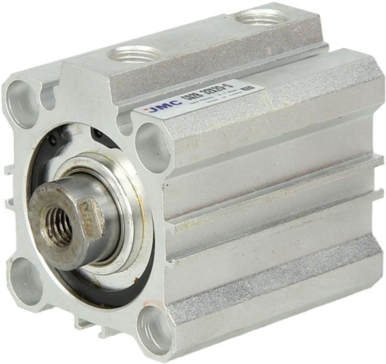 Pneumatikzylinder/für Modell für Wagenheber EVERT ZL310501003