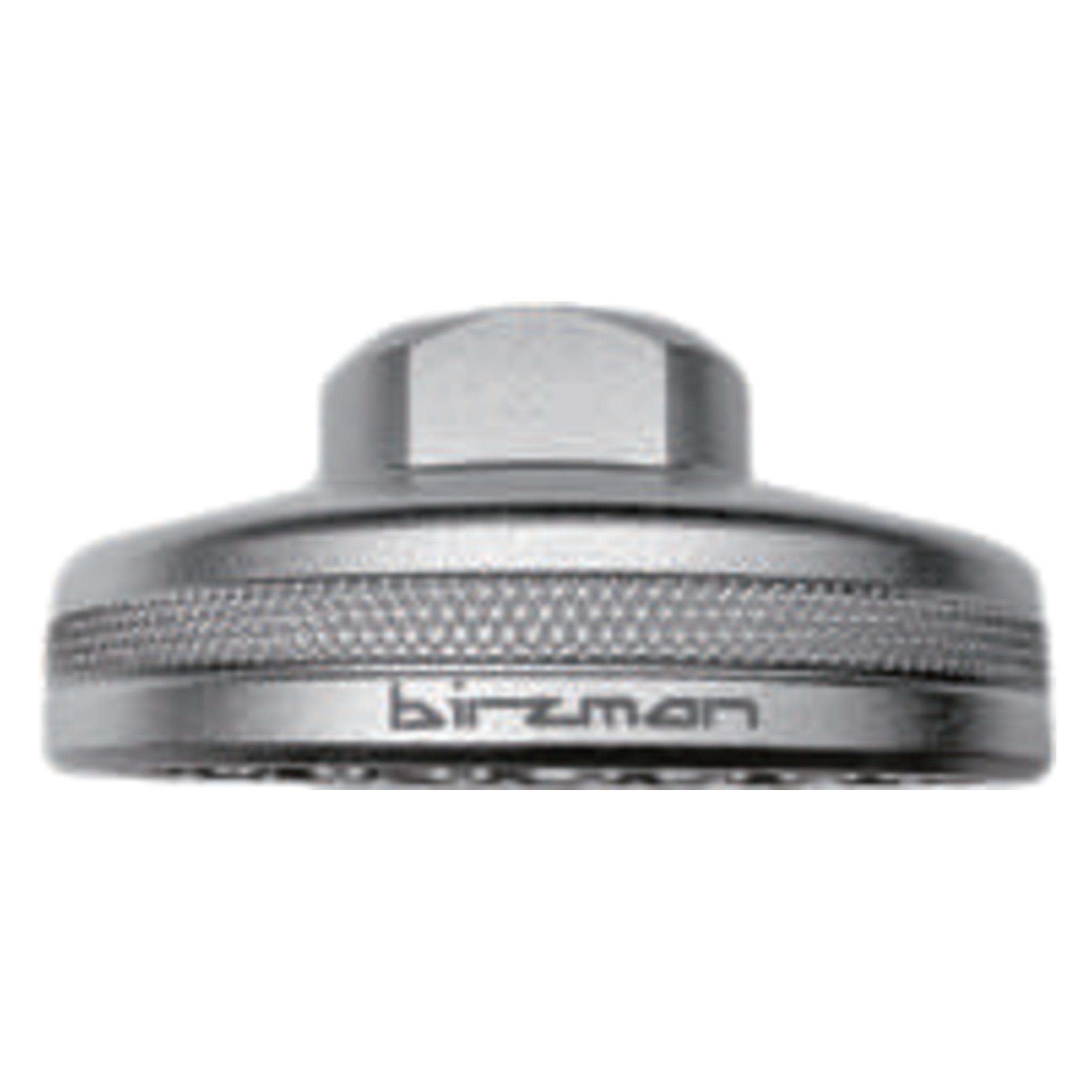 Birzman Tretlager-Steckschlüssel Sram DUB (BM24-BB-T47)