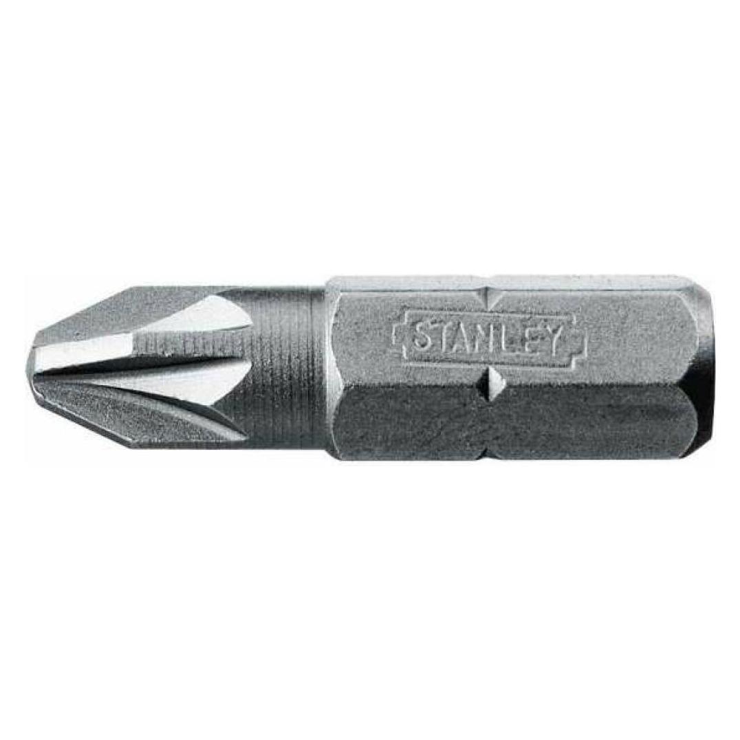 Stanley Pozidriv nozzle no.3 (1-68-953)