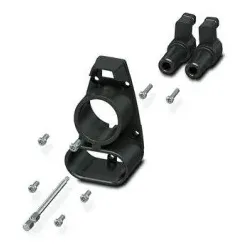 Phoenix Contact 1085802 Reparatur-Kit EV-T1CCS-MF-M4X10-BIT-CTS EVT1CCSMFM4X10BITCTS