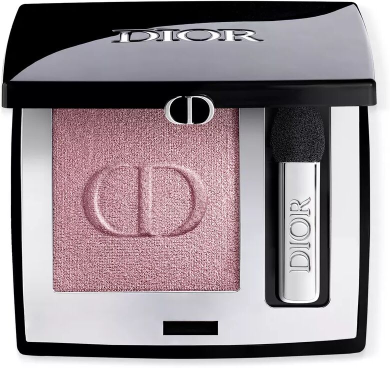 Christian Dior - Farbintensiver und langanhaltender Lidschatten, show Mono Couleur, 2 g,  ROSE TULLE