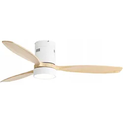 Extralink Nature Flow 52 Smart Wifi, Ventilator
