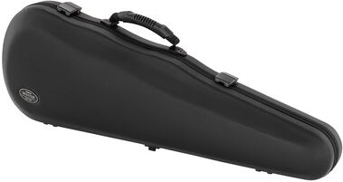 Jakob Winter JW 62017 Ink Violin Case Ink