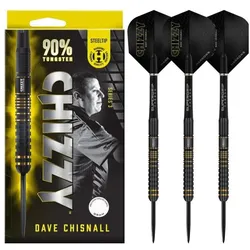 Harrows Dave Chisnall G3 (23 g)