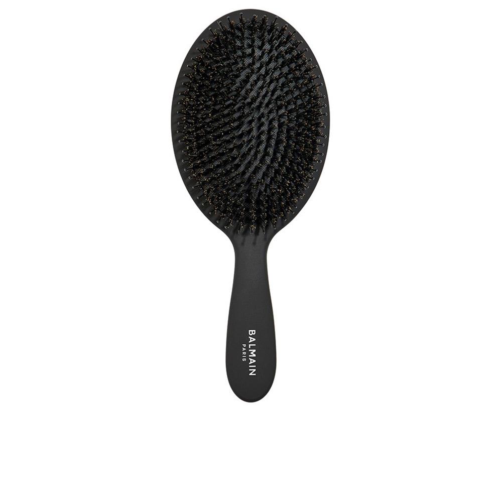 All Purpose Spa Brush