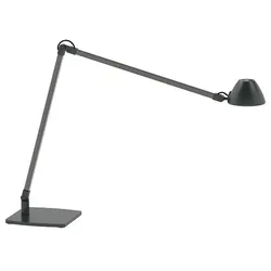 Waldmann Light LED-Arbeitsplatzleuchte 00810809