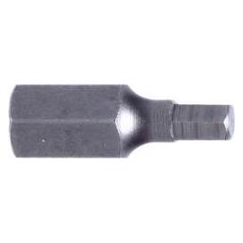 Pro-Line Bity 3/8" Sechskant H12, L=30mm, 2vnt.. (10862) (10862)