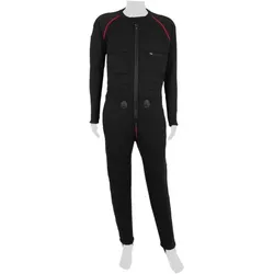 Scubaforce Unterzieher - X-Pure - Unisex - Gr: S