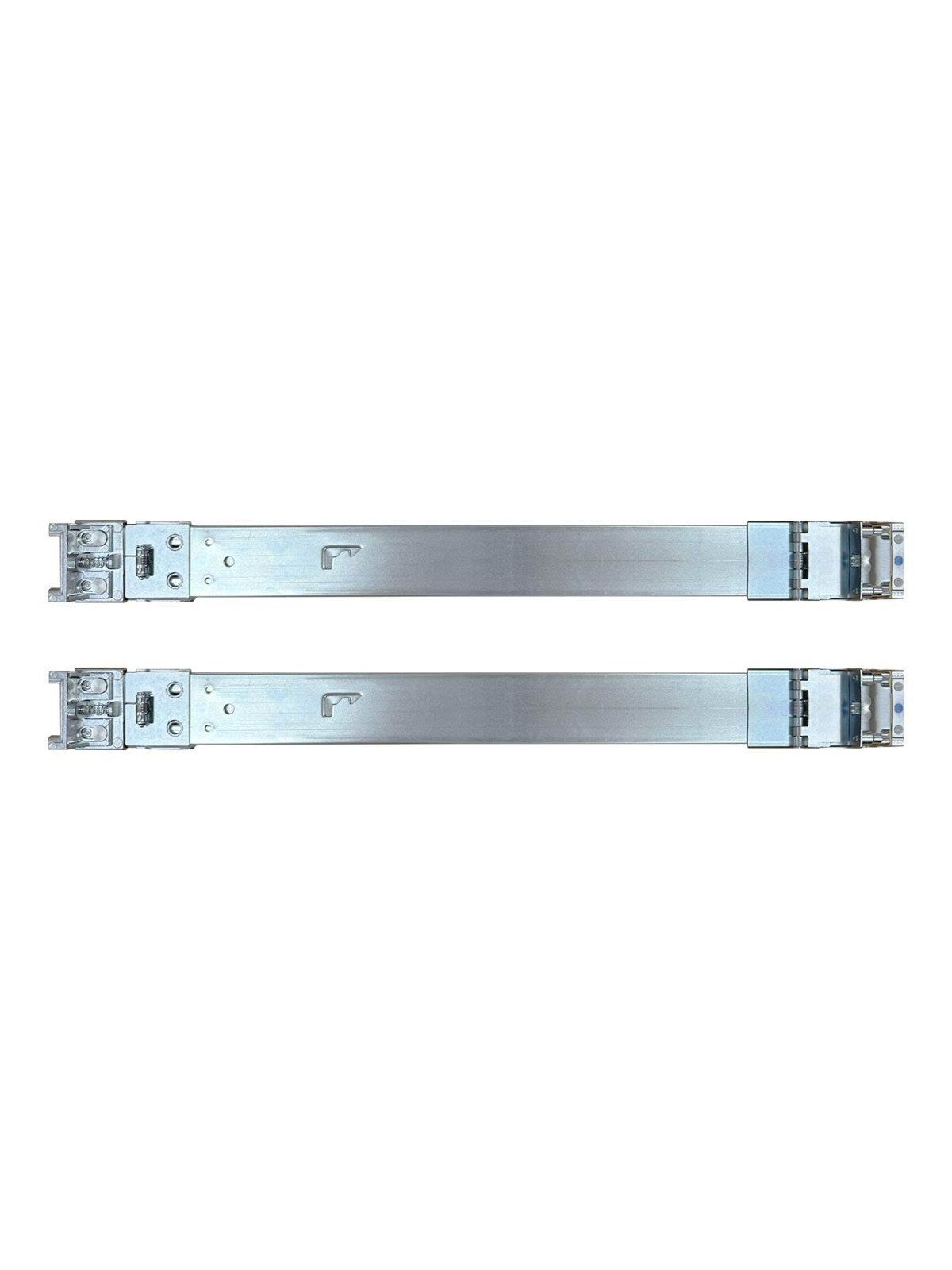 QNAP RAIL-S01 - Rail Kit