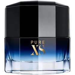 50ml rabanne Pure XS Eau de Toilette