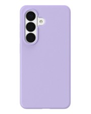 Belkin Sheerforce Protect Case Lavender D1 (MSB015HQLV)