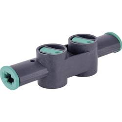 Wolfcraft 3038000 Einhandzwingen-Adapter