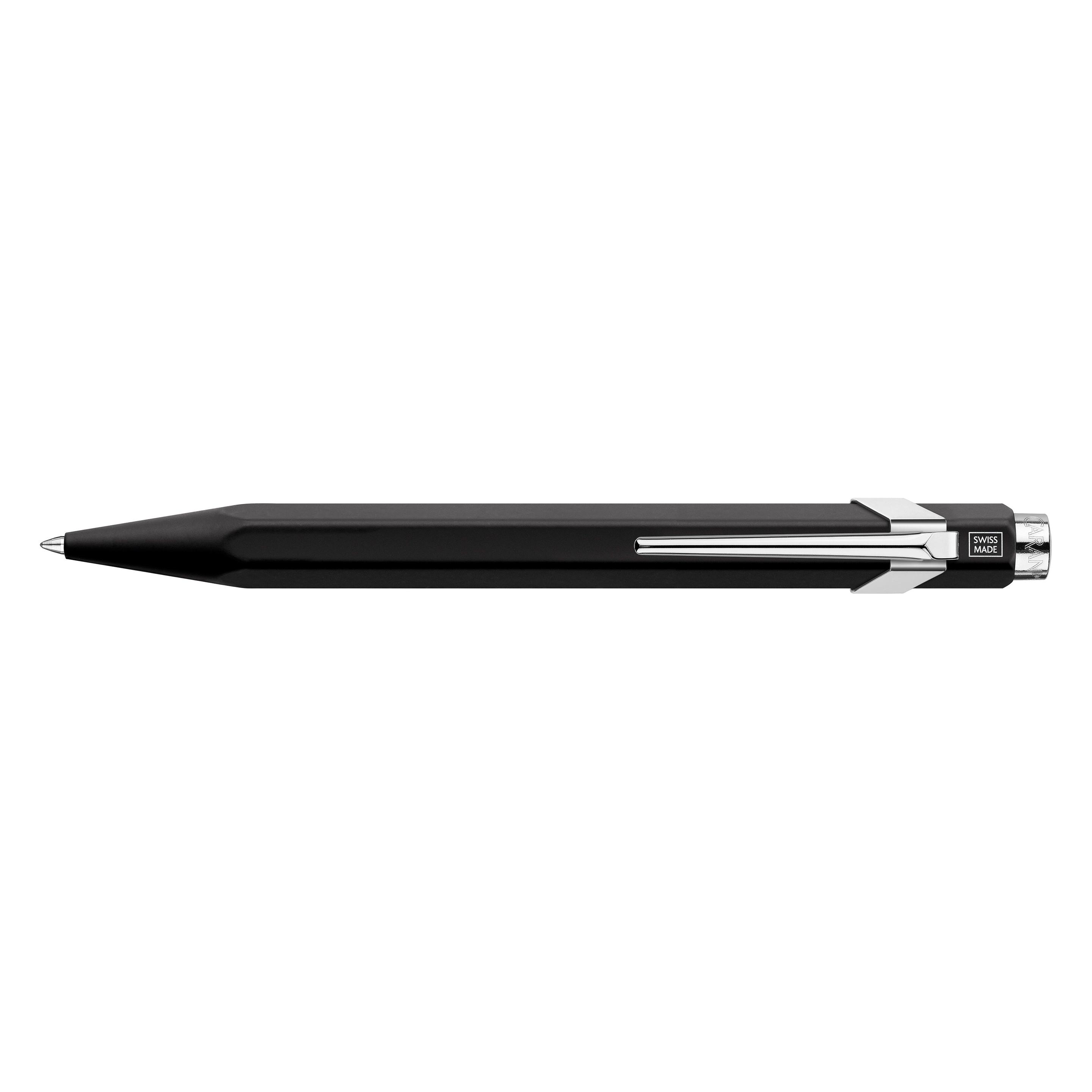 Caran d'Ache 849 Classic (1x) (846.009)