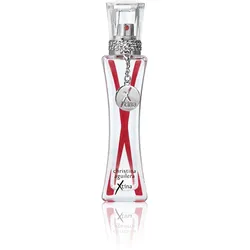 Christina Aguilera XTina Eau de Parfum