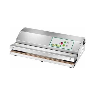 RESTAURANTSTORE.IT Vakuumverpackungsmaschine RS3504 für 35-cm-Stangen