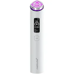 Medicube, Hautstraffungsgerät, AGE-R Booster Pro X2 WHITE