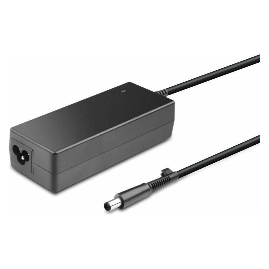 CoreParts MBXDE-AC0002 (90 W) (MBXDE-AC0002)
