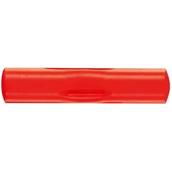 HARTING Codierung m.Verlust eines Kon. 09330009915