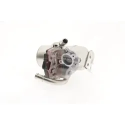 AGR-Modul AKS DASIS 040089N für VW Scirocco III Jetta IV Beetle Caddy