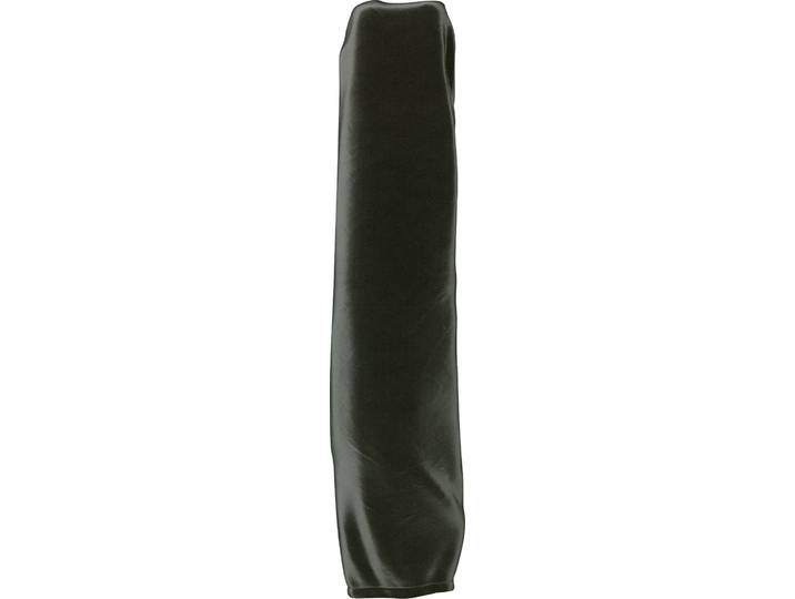 Platinum Schutzhülle AeroCover Pendelschirm