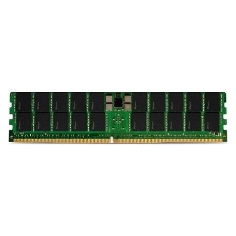 Hynix RAM DDR4 REG 8GB / PC2400 (1 x 8GB, 2400 MHz, DDR4-RAM, DIMM) (HMA41GR7AFR4N-UH)