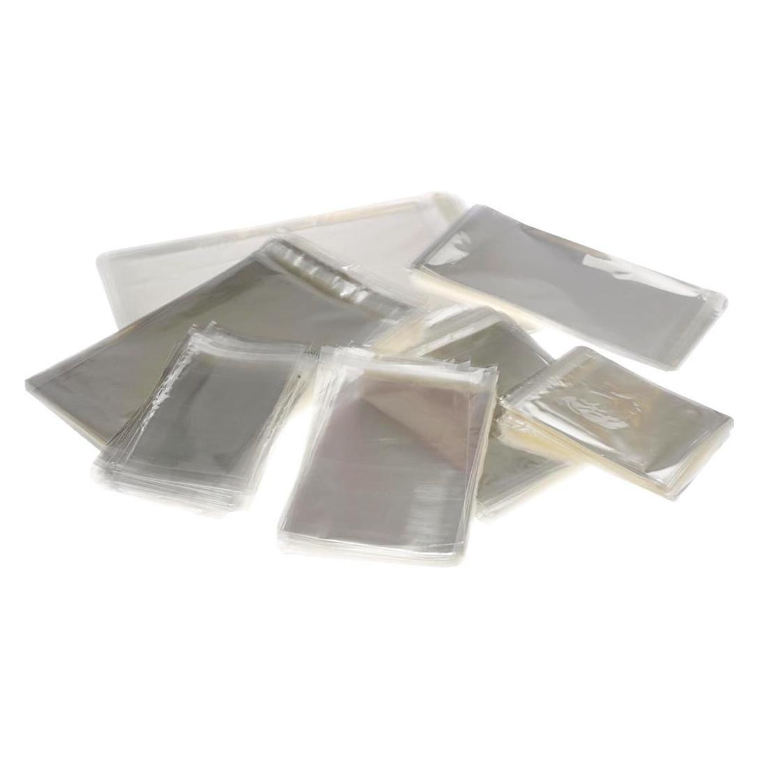Creativ Company Cellophane Bag (5707167127421)