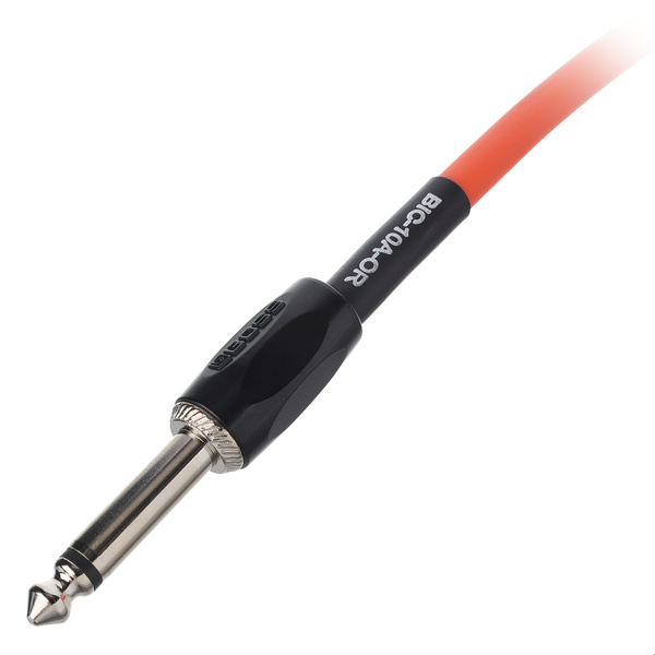 Boss BIC-10A Orange arancione