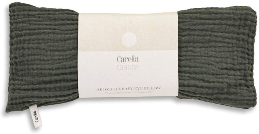 Carelia Natural Care Aromatherapy Pillow 1 Unit