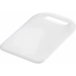 GASTROMAX  Schneidbrett 35 x 25 cm