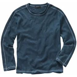 Spielraum-Shirt - L