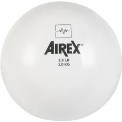 Airex, Gymnastikball