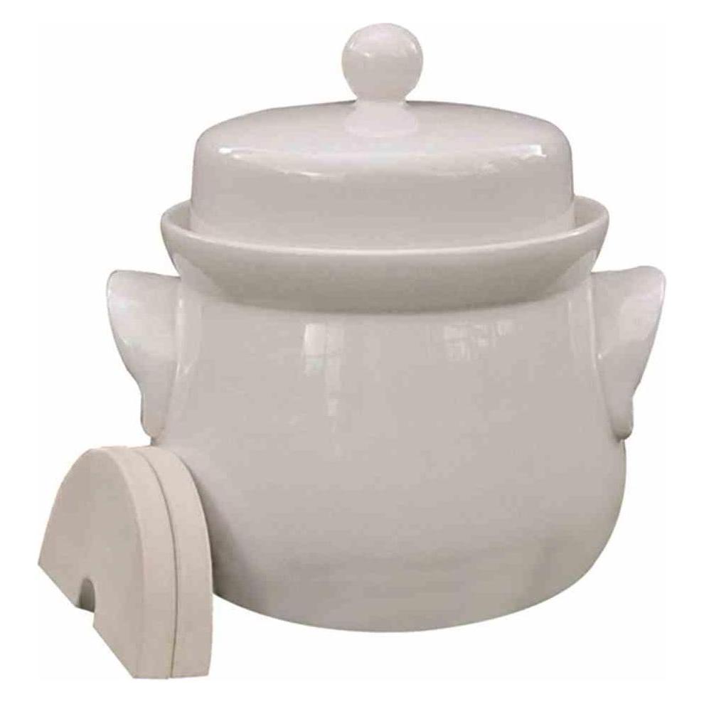 Schmitt Mini-Gärtopf (3 l) (3203)