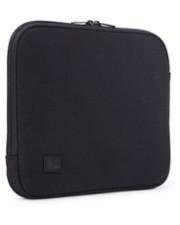 Case Logic LAPS Sleeve PC 13i Black (3205514)