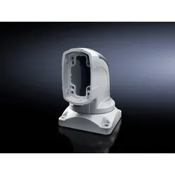 Rittal Aufsatzgelenk System 180 CP 6218.700
