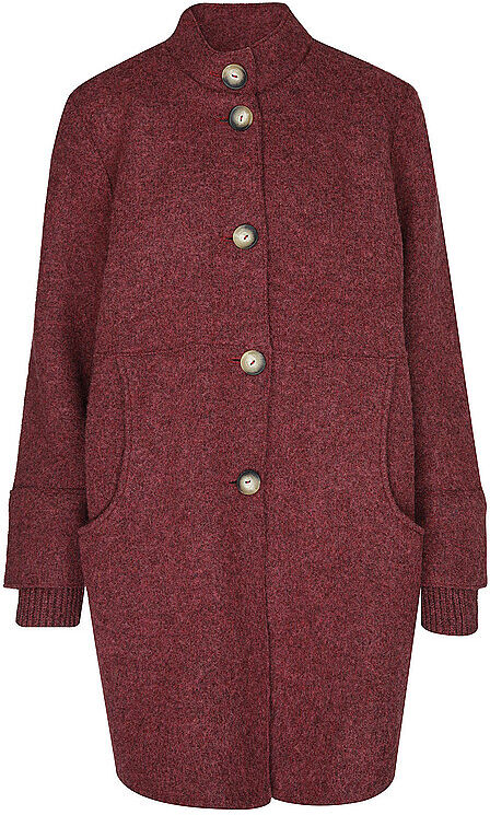 STAPF Trachtenjacke ANNI beere   S S