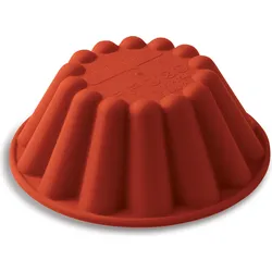 Sft522 Brioche Napfkuchenform