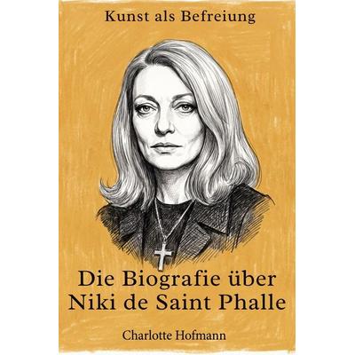 Kunst als Befreiung, Taschenbuch von Charlotte Hofmann, Elian, 978-3-696-40319-5