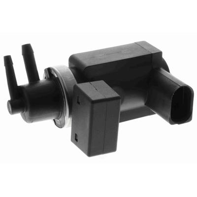 VEMO Druckwandler, Abgassteuerung Original Qualität v10630185 Motorraum für SEAT