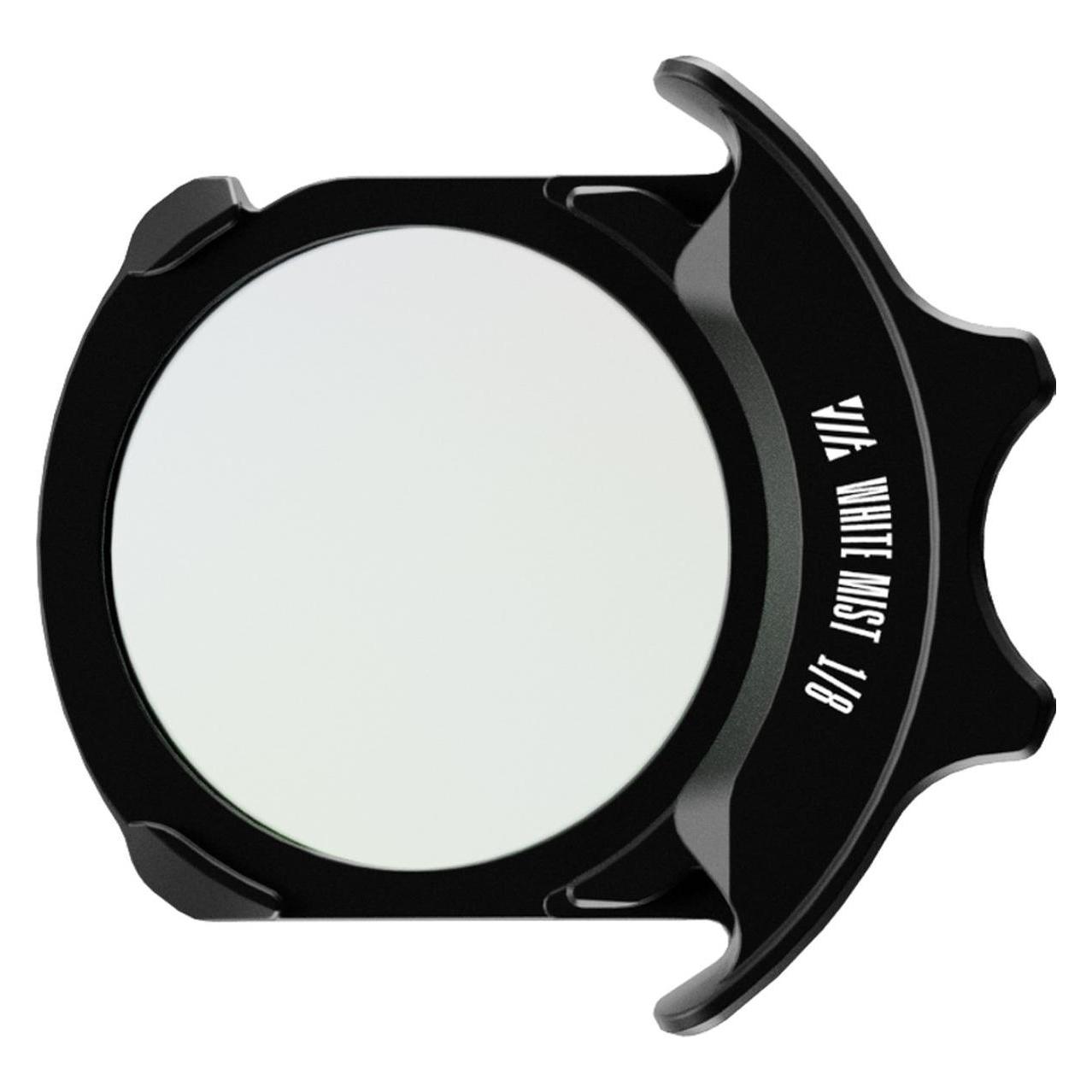 Mofage Accessory Filter Insert - White Mist 1/8 (52963618)