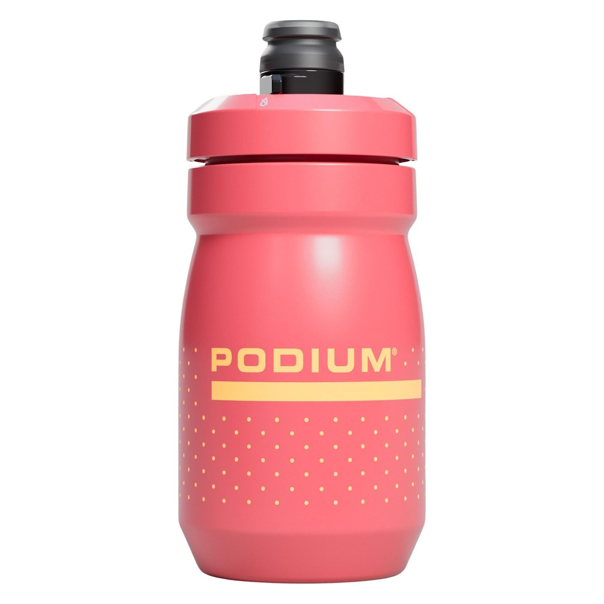 Camelbak Podium Bottle (0.44 l) (3091601000)