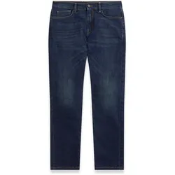 Belstaff Poplar Motorradjeans