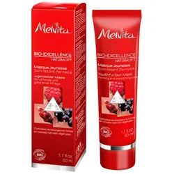 Naturalift - Maske