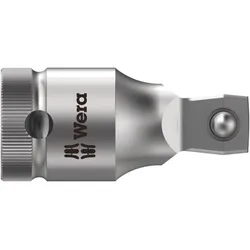 Wera 8794 C Zyklop-"Wobble"-Verlängerung, 1/2" - 05003639001