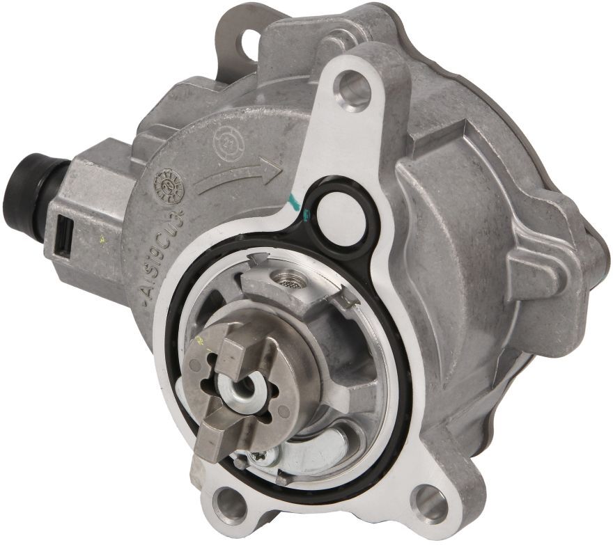 Vakuumpumpe HELLA 8TM358 400-321