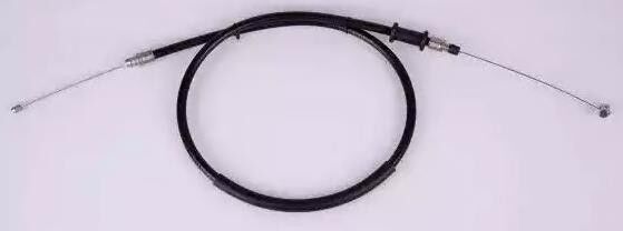 Bosch 1 987 482 718 Handbremsseil