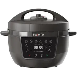 Instant Pot Multicooker Duo Evo Plus 8L